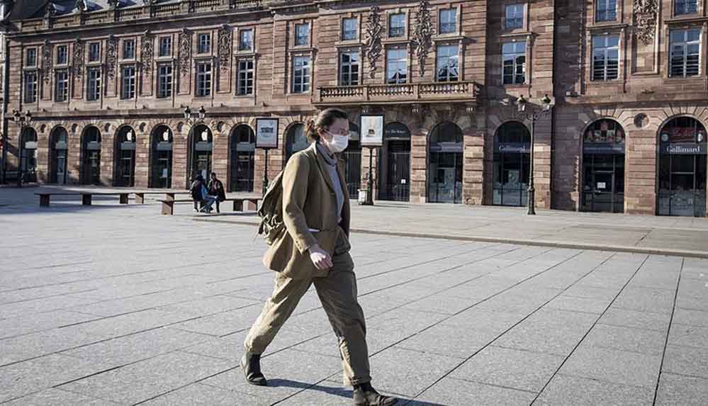 Fransa’da-son-24-saatte-18-bin-181-Covid-19-vakası-tespit-edildi