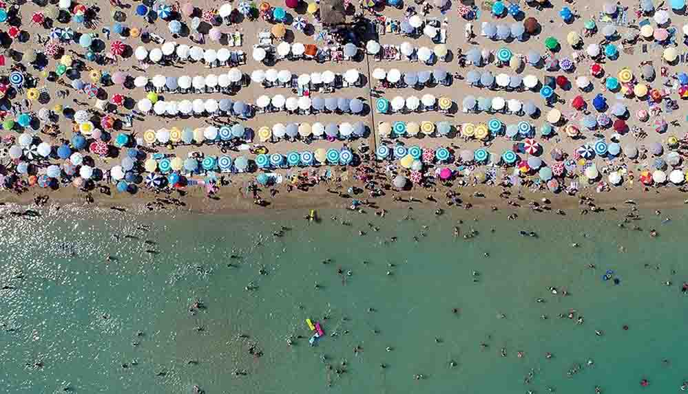 Harvard-Universitesi-ogretim-gorevlisi-Doc.-Dr.-Altindisten-Turkiye-icin-korkutan-uyari-4.-zirvenin-yukselisi-icindeyiz