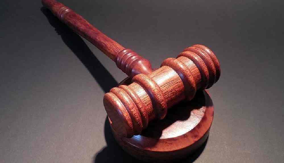 'Hollywood katili' lakaplı Michael Gargiulo, ölüm cezasına çarptırıldı