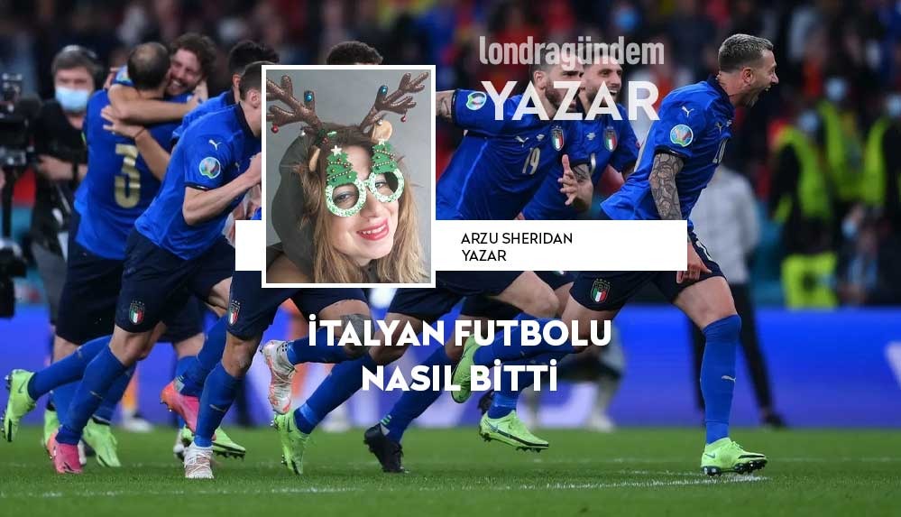 İtalyan futbolunun kaderini değiştiren uçak kazası...