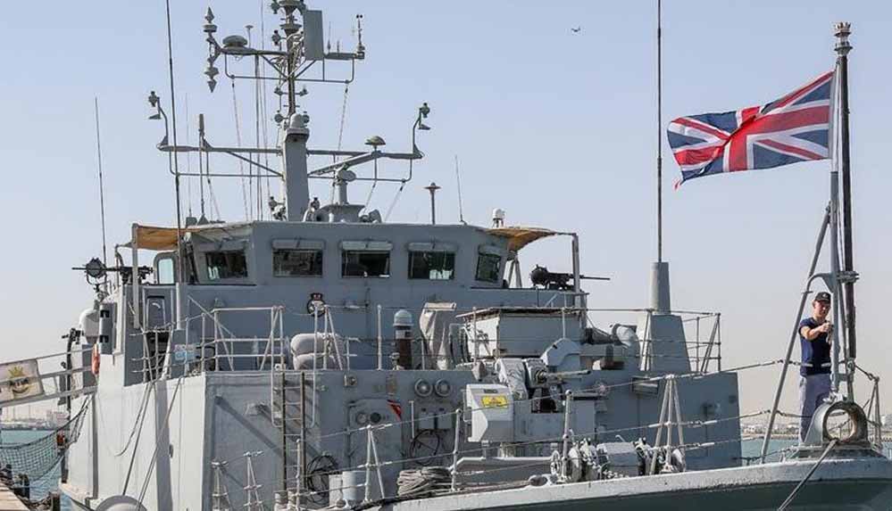 İngiliz-askerler-aşı-olmalarına-rağmen-koronavirüse-yakalandı