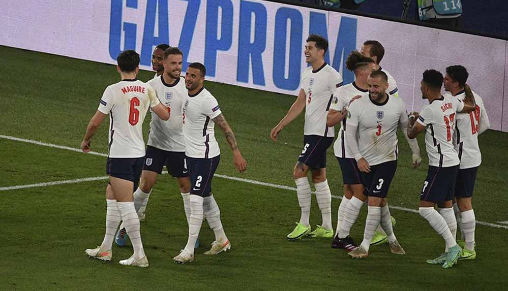 İngiltere-Danimarka-maçında-ikinci-top-skandalı