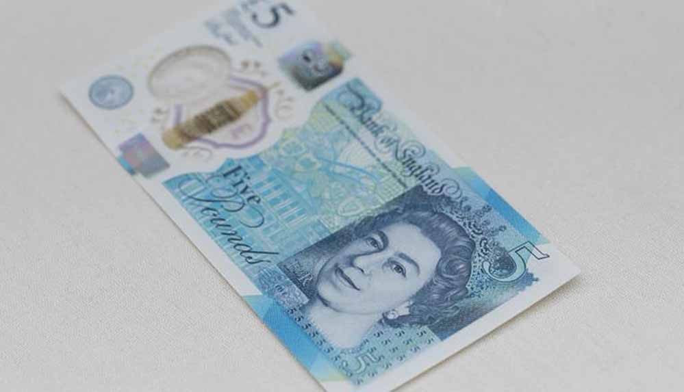 İngiltere’de-enflasyon-arttı