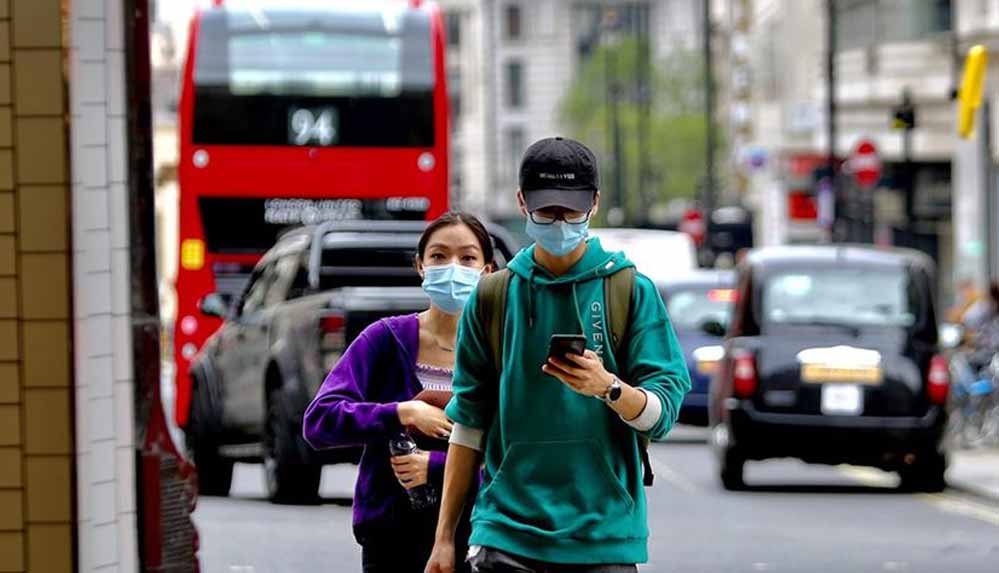 İngiltere'de-günlük-vaka-sayısı-her-geçen-gün-artıyor