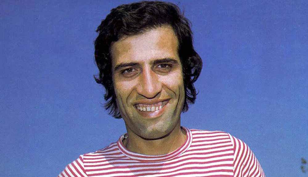 Kemal-Sunal'ın-ölümünün-21.-yılında-anılıyor