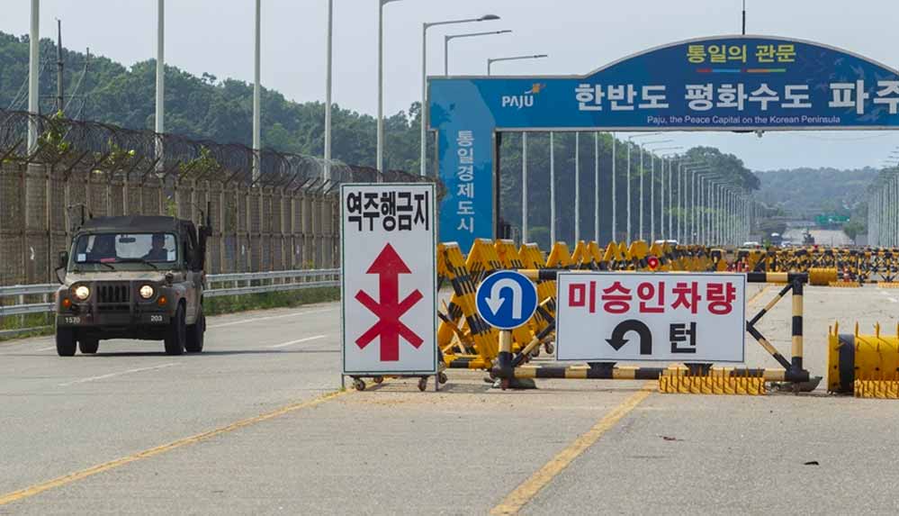 Kuzey-ve-Güney-Kore-arasında-iletişim-kanalları-bir-yıl-sonra-yeniden-açıldı