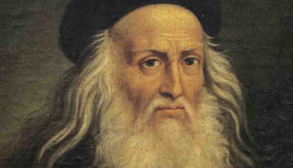 Leonardo-Da-Vincinin-yasayan-14-torunu-bulundu