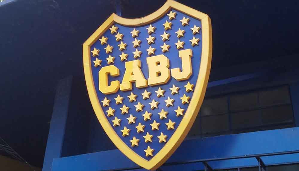 Libertadores-Kupası'ndan-elenen-Boca-Juniorslı-oyuncular,-polisle-çatıştı