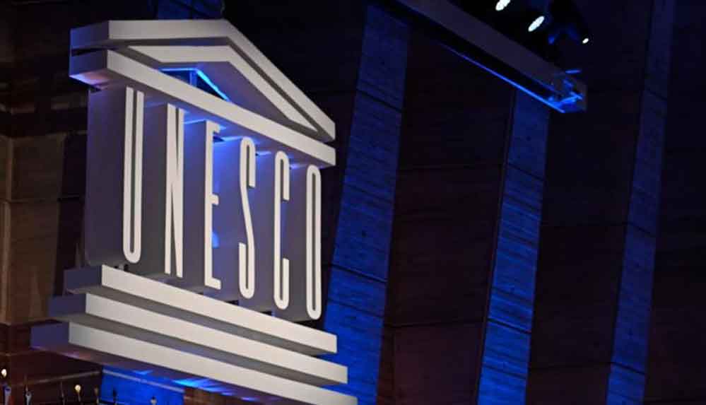 Liverpool,-UNESCO-tarafından-Dünya-Mirası-Listesi'nden-çıkarıldı