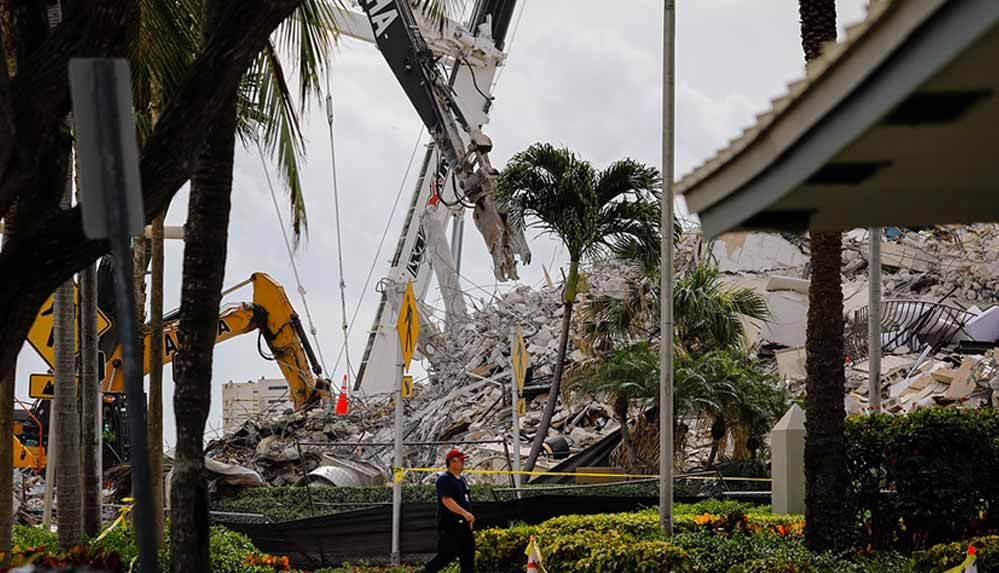 Miami'de-çöken-13-katlı-binada-ölü-sayısı-60'a-yükseldi