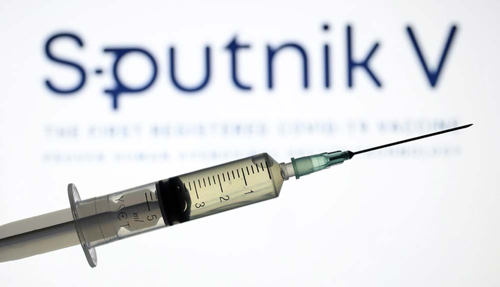 Moskova'da-Sputnik-V-aşısında-üçüncü-doz-kararı-alındı