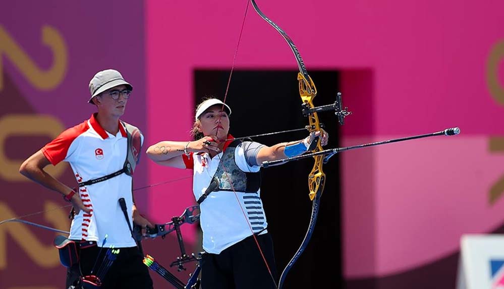 Olimpiyat-Oyunlarının-dördüncü-gününde-11-milli-sporcu-müsabakalara-çıkacak