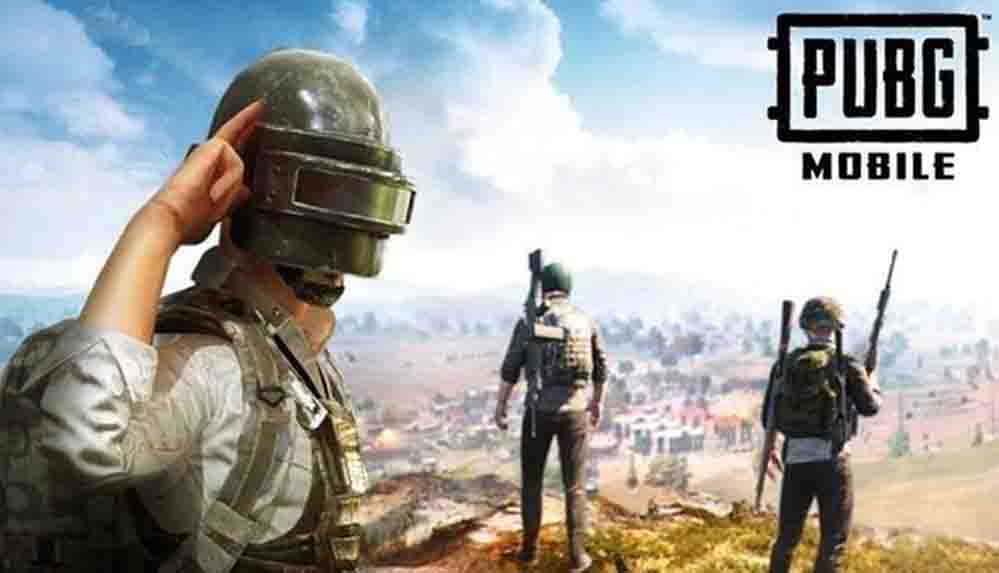 PUBGnin-animasyon-dizisi-geliyor