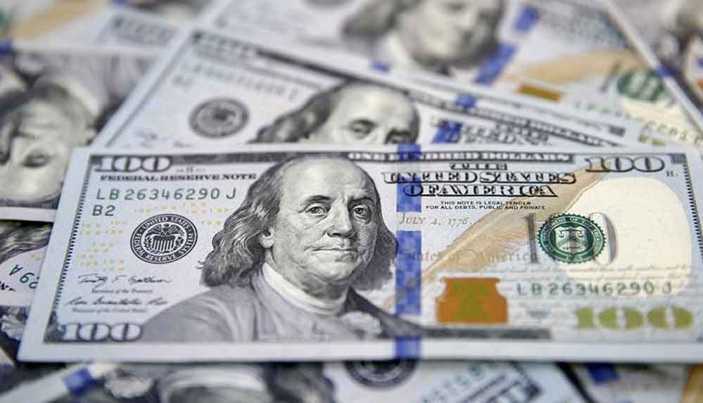 Reklamlarında-ürünlerin-Covid-19'u-önlediğini-öne-süren-firmaya-ceza!