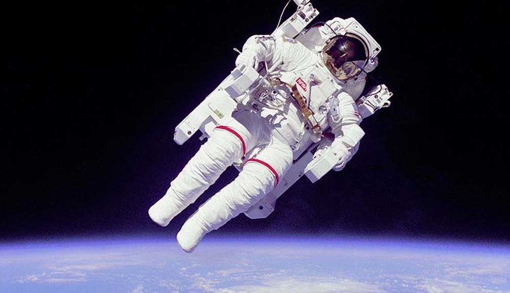 Rusya,-ABD'den-önce-'uzay-yarışı'-filmi-çekmeye-çalışacak