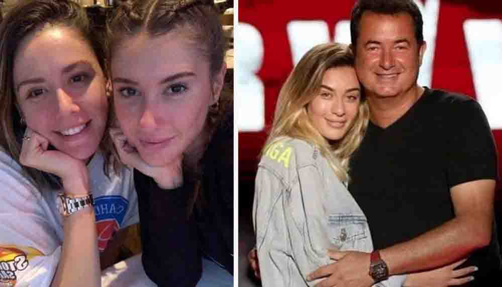 Seyma-Subasinin-ablasi-Acun-Ilicalinin-sevgilisi-Ayca-Cagla-Altunkaya-ile-tatile-cikti