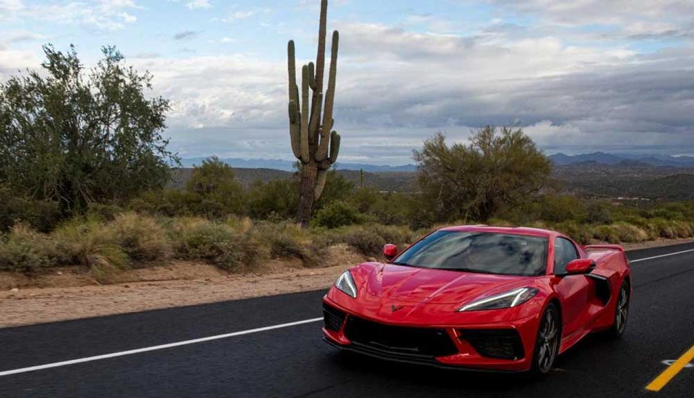 Talih-kuşu-hem-lüks-otomobil-hem-de-850-bin-lira-kazandı