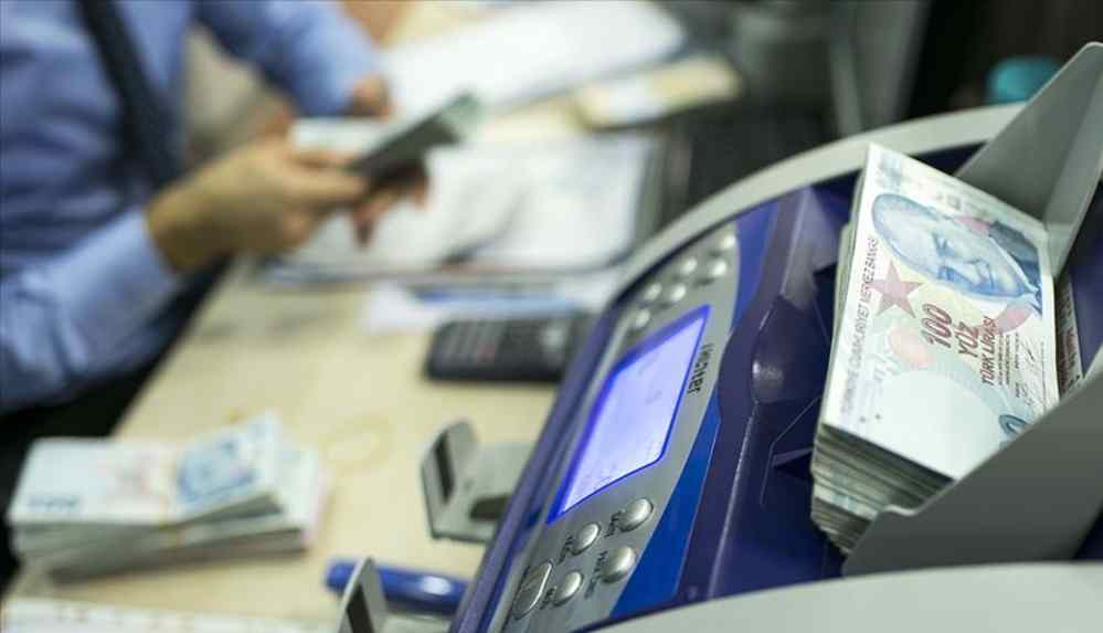 Türkiye'de bankalar anlaştı_ Emekli olmak isteyene kredi dönemi...