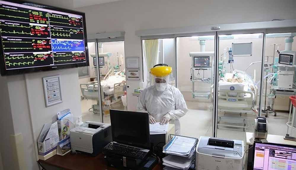 Türkiye'de-son-24-saatte-5-bin-171-kişinin-Covid-19-testi-pozitif-çıktı