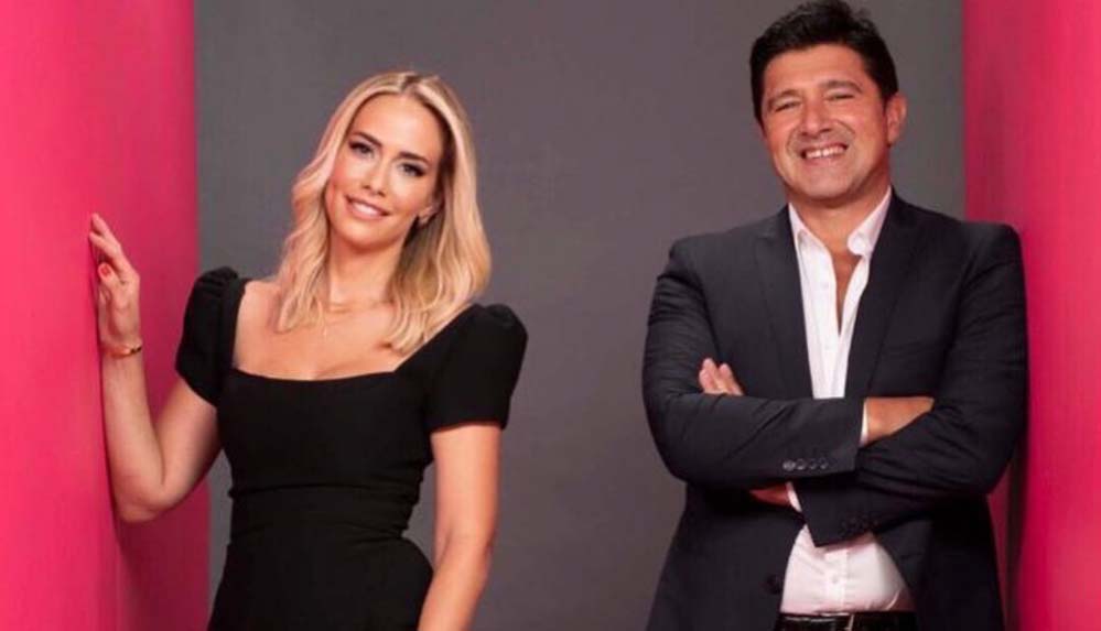 Ünlü-sunucu-tacize-uğradığını-itiraf-etti