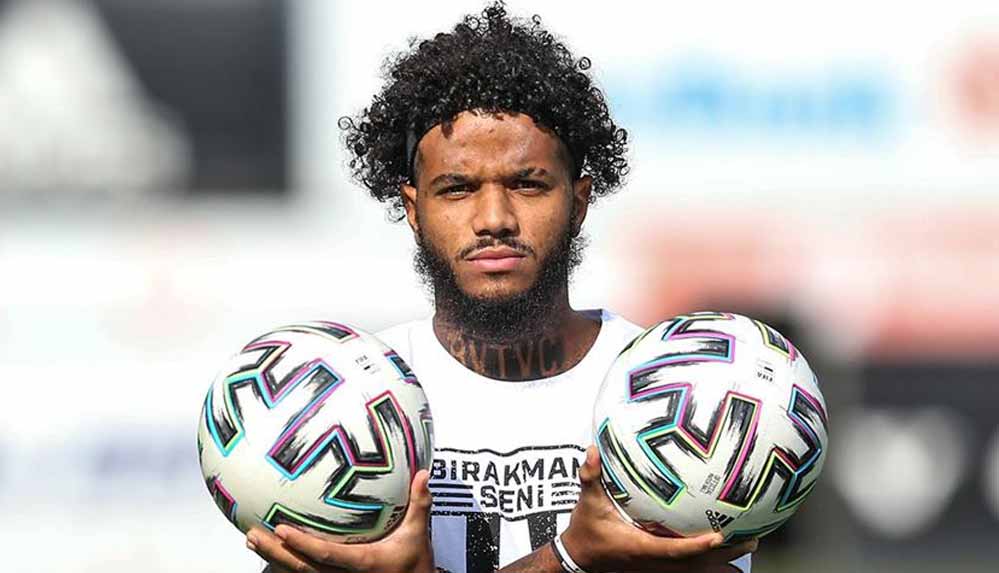 Valentin-Rosier--Ben-Beşiktaş'ın-çocuğuyum