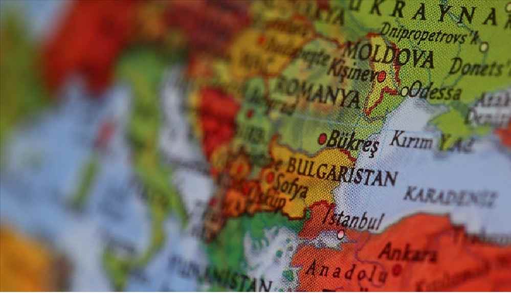 Yeşil listeye alınan Bulgaristan'dan beklenmedik hamle! İngiltere'den gelenler ülkeye alınmayacak