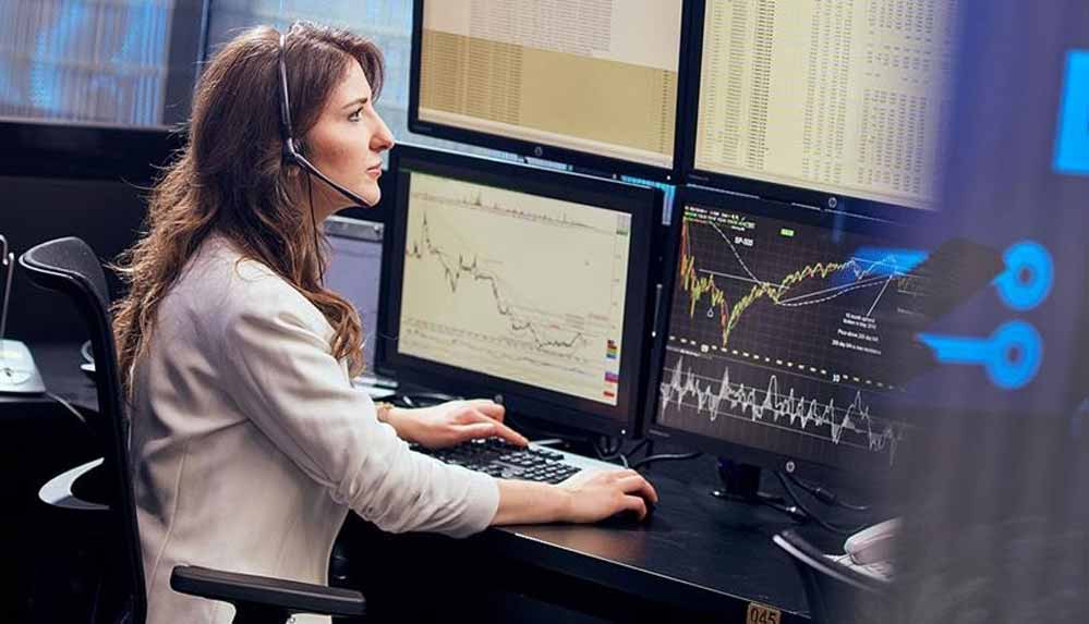 Yurt-içi-piyasalar-Türkiye-Cumhuriyeti-Merkez-Bankası-faiz-kararına-odaklandı