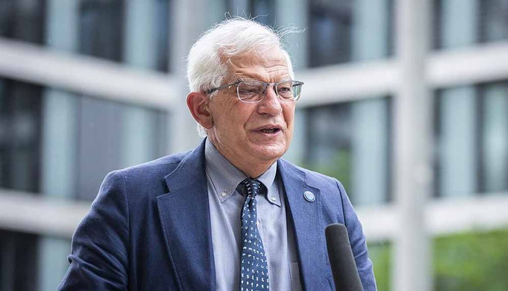 ab-temsilcisi-borrell-asi-siyasi-gucu-etkileyen-onemli-bir-jeopolitik-arac-haline-geliyor