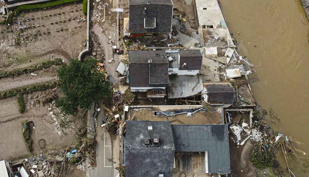 almanyada-sel-felaketinde-olenlerin-sayisi-156ya-yukseldi