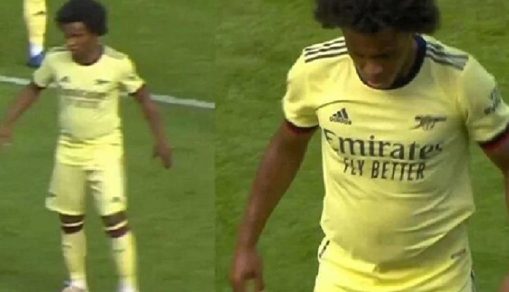 arsenal-yildizi-fazla-kilolariyla-soke-etti