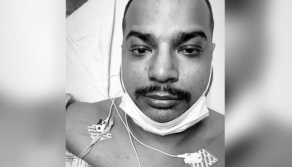 asi-karsitligiyla-bilinen-34-yasindaki-abdli-covid-19dan-oldu