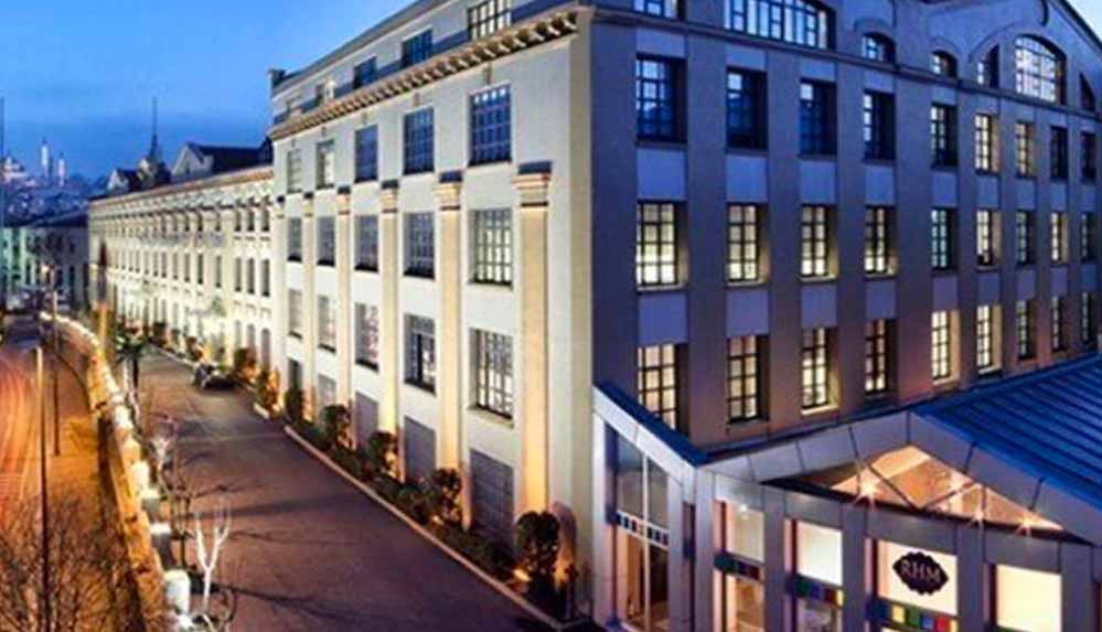 asi-olmayanlarin-universite-kampusune-giremeyecegi-iddia-edildi