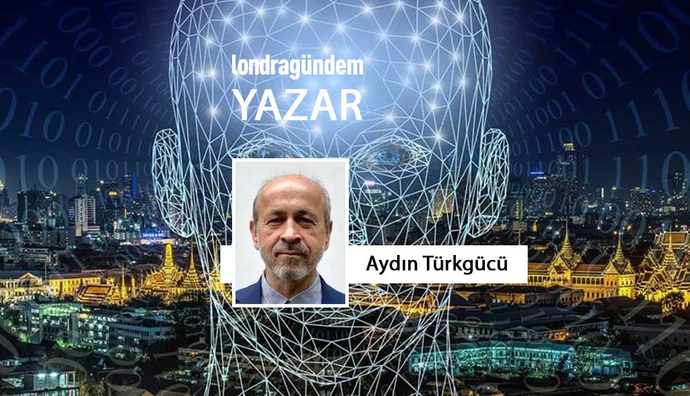 aydınn