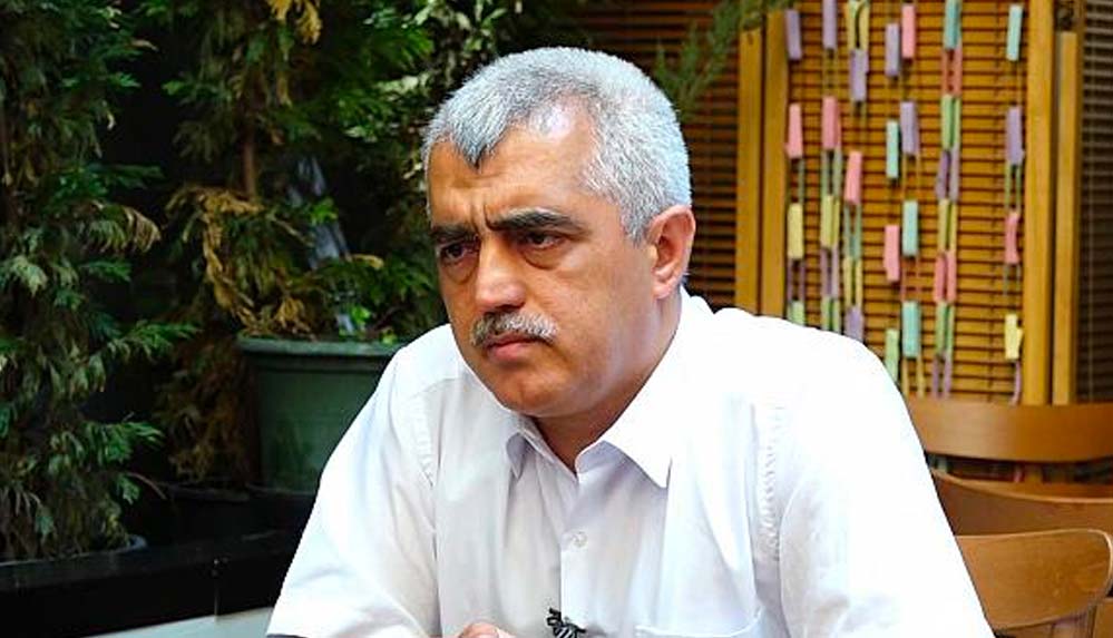 aym-omer-faruk-gergerlioglunun-hak-ihlaline-ugradigina-karar-verdi