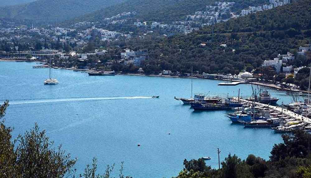 bodrumda-unlulerin-favori-otelinde-tecavuz-dehseti