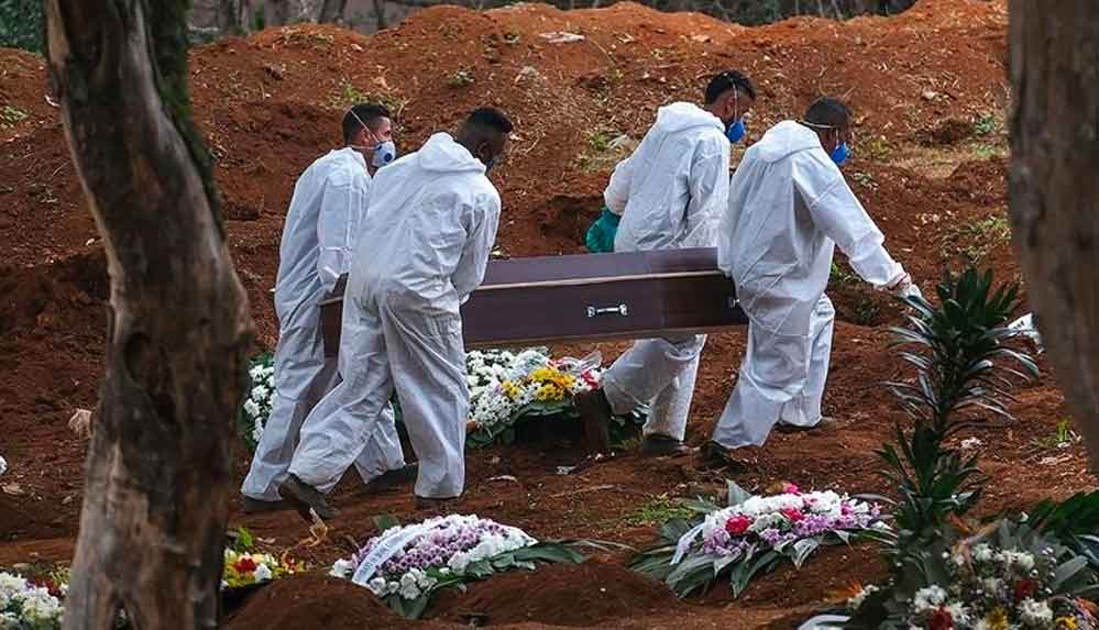 brezilyada-son-24-saatte-1424-kisi-covid-19dan-hayatini-kaybetti