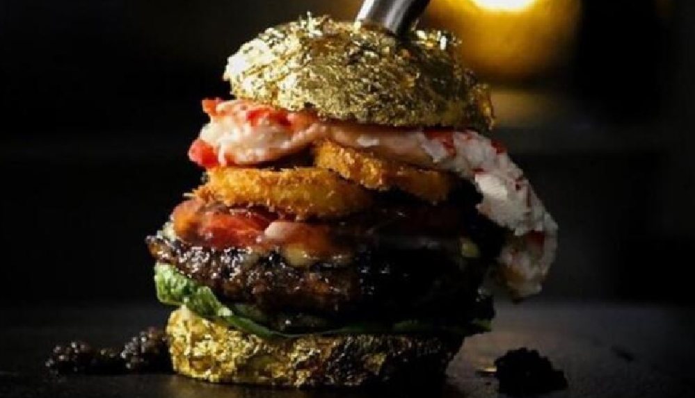 dunyanin-en-pahali-burgerine-rekor-fiyat