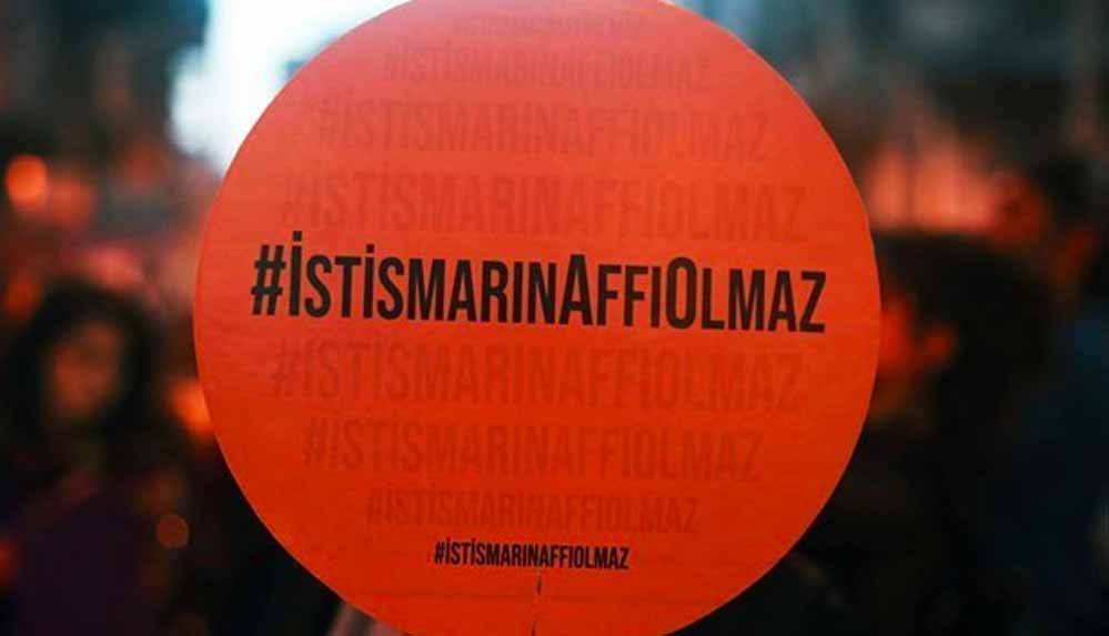 elmali-davasinda-magdur-iki-kardes-devlet-korumasina-alindi