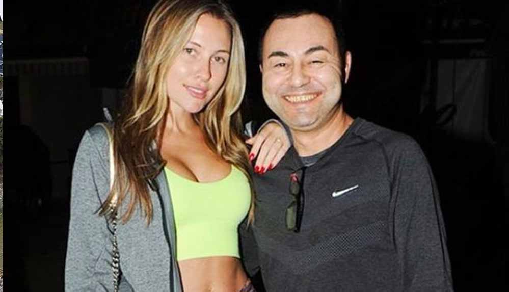 eski-esine-seytan-gorsun-yuzunu-diyen-serdar-ortaca-chloeden-jet-yanit