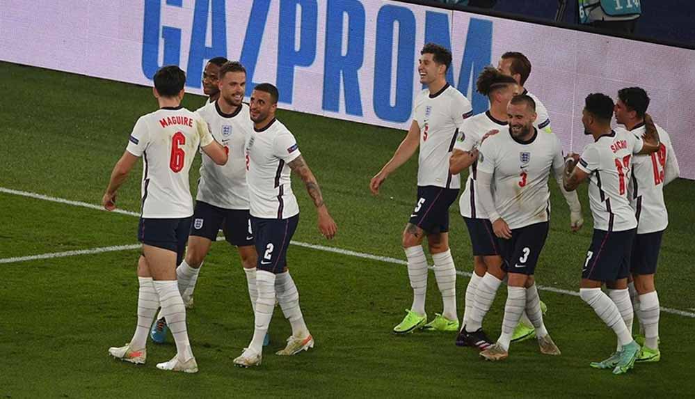 euro-2020-yari-finali-ingiliz-basininda-60-yasindan-kucukler-bu-duyguyu-ilk-kez-tadacak