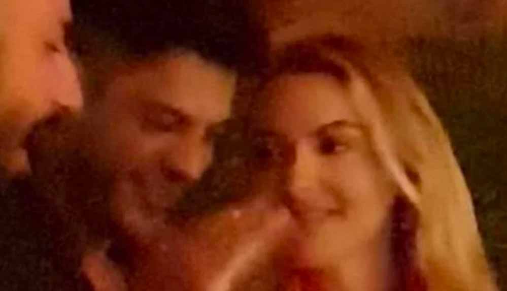 hadise-kaan-yildirimi-cabuk-unuttu-unlu-is-insaniyla-goruntulendi