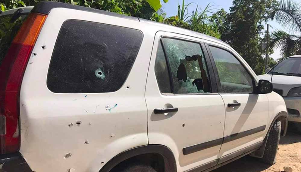 haiti-devlet-baskani-moiseye-suikast-suphelilerinden-4u-olduruldu