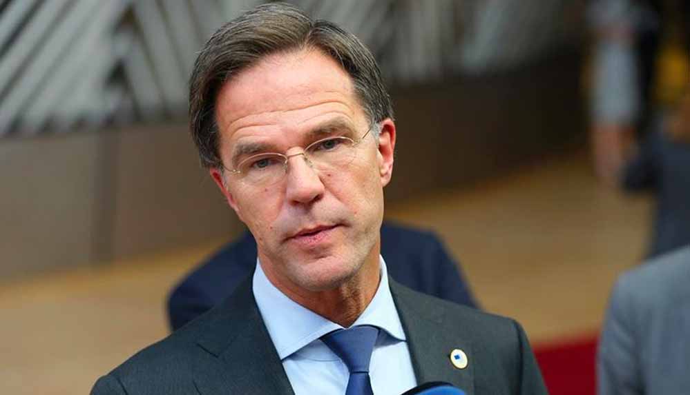 hollanda-basbakani-rutte-erken-gevseme-icin-halktan-ozur-diledi
