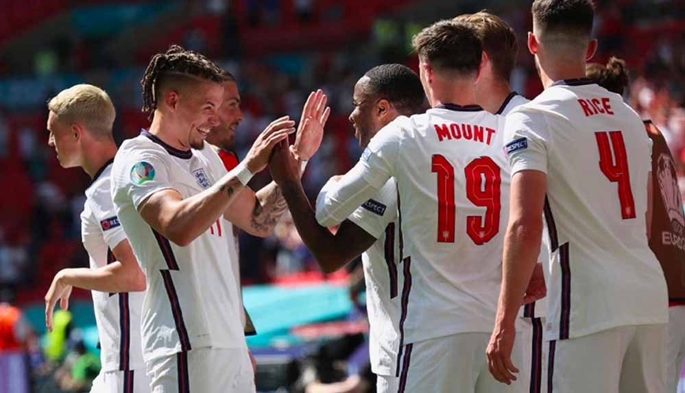 ingiltere-milli-takimindan-dikkat-ceken-prim-karari