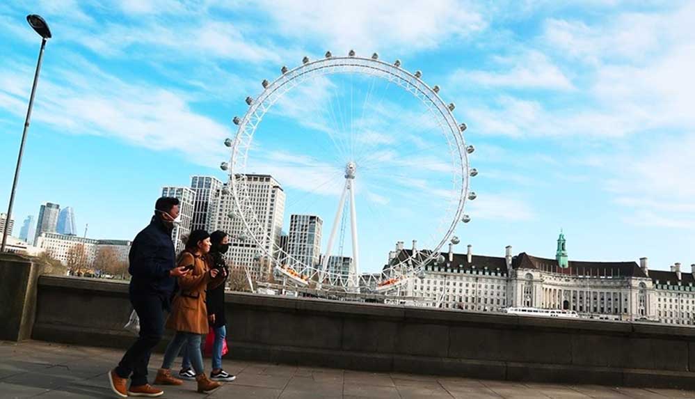 ingilterede-covid-19-nedeniyle-hastaneye-yatis-sayilarinin-korkutucu-seviyelere-ulasabilecegi-uyarisi-yapildi