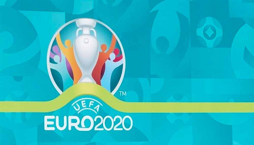 italya-euro-2020-ceyrek-final-macinda-ingiliz-taraftarin-romada-stada-girisine-izin-vermeyecek