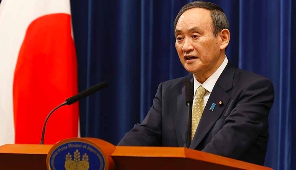 japonya-basbakani-suga-guvenli-olimpiyat-sozu-verdi