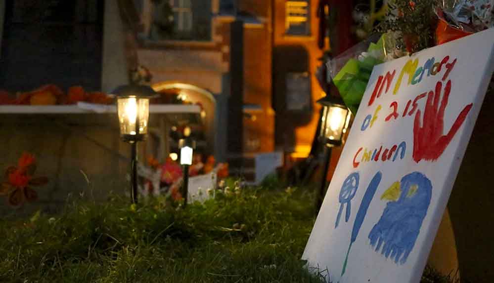 kanadada-katolik-kilisesi-13-yatili-kilise-okulunun-kayitlarini-aciklamayi-kabul-etti