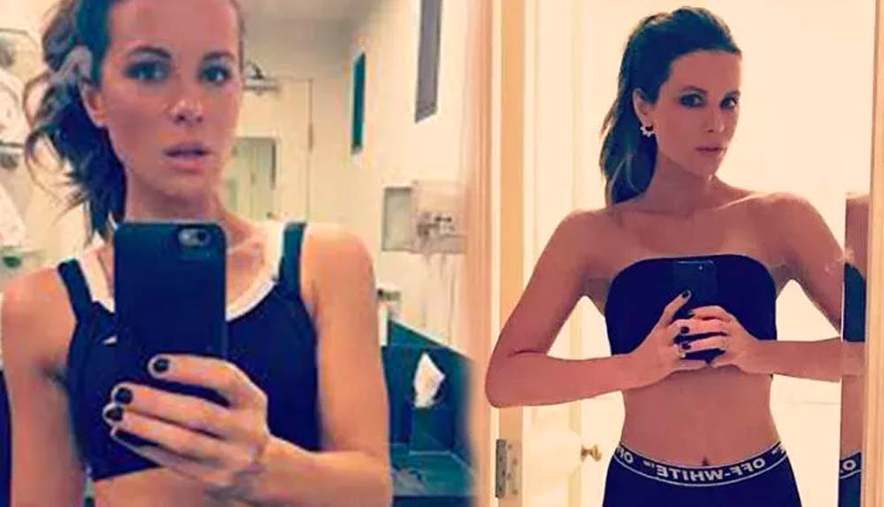 kate-beckinsale-itiraf-etti-pandemi-yuzunden-kizimi-iki-yildir-gormuyorum