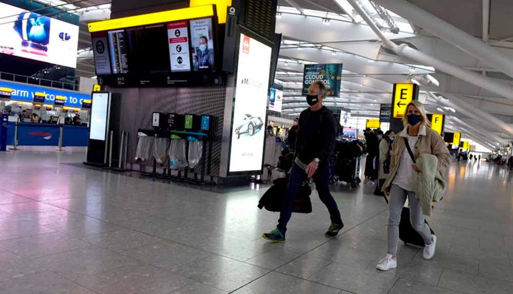 koronavirus-salgininin-heathrow-havalimanina-maliyeti-29-milyar-sterline-ulasti